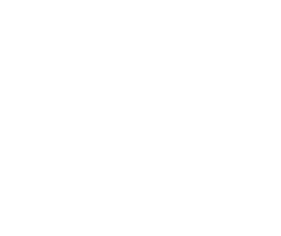 Immagini buongiorno