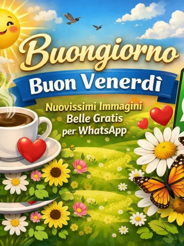 cropped-Buongiorno-Buon-Venerdi_-immagini-e-frasi-positive-per-iniziare-bene-la-giornata1_compressed.webp