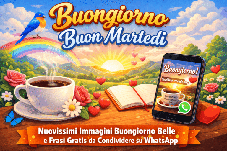 Buongiorno-Buon-Martedi-Nuovissimi-Immagini-Buongiorno-Belle-e-Frasi-Gratis-da-Condividere-su-WhatsApp