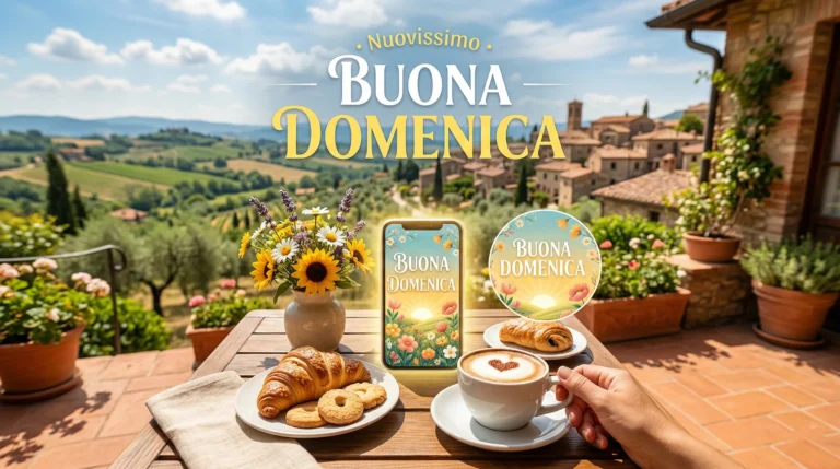 Nuovissimo-Buona-Domenica-Immagini-Recenti_-Le-Piu-Belle-da-Scaricare-Gratis