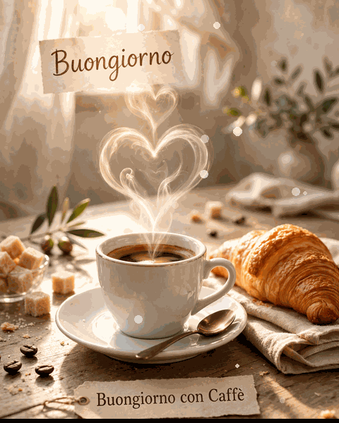gif-buongiorno-caffe-01