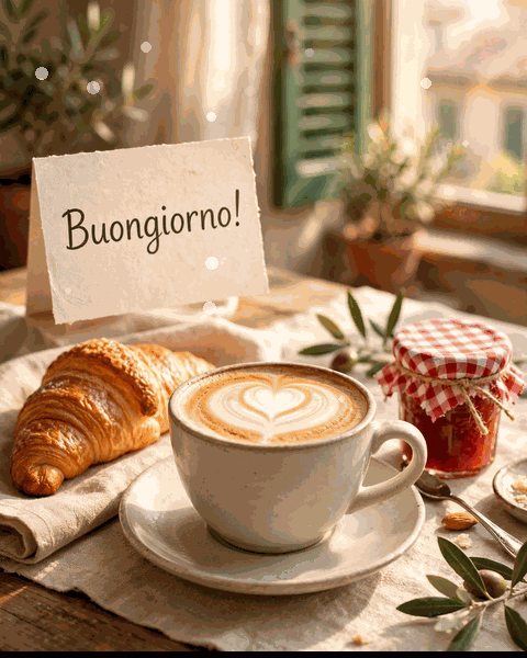 gif-buongiorno-caffe-02