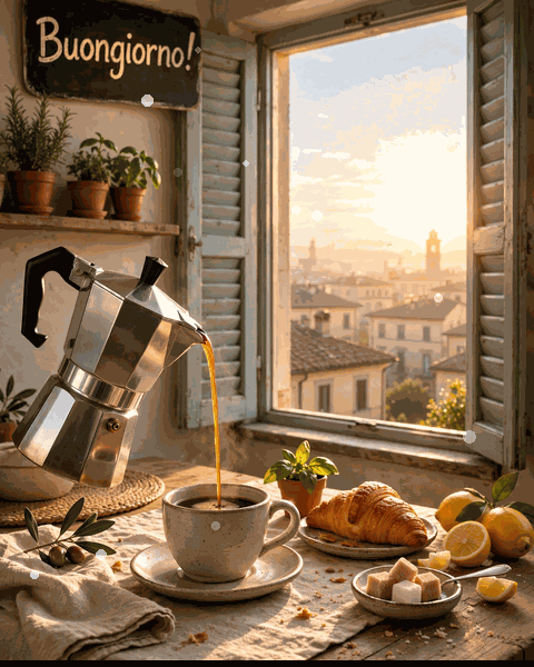 gif-buongiorno-caffe-03