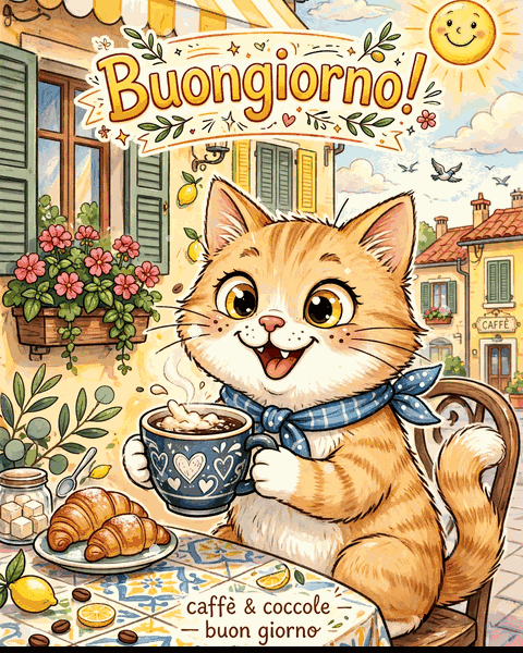 gif-buongiorno-divertente-01
