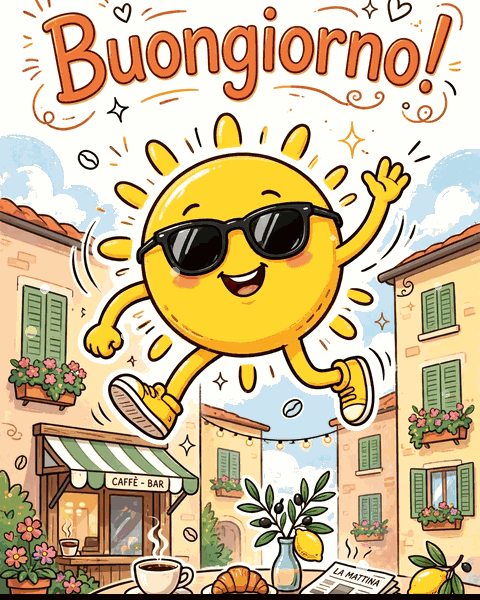 gif-buongiorno-divertente-03