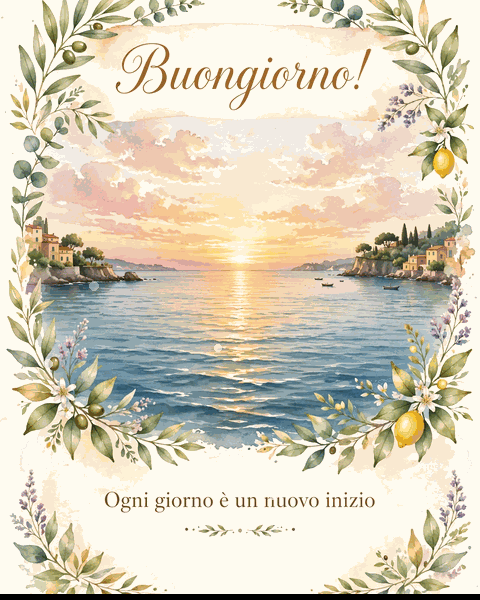 gif-buongiorno-frasi-01