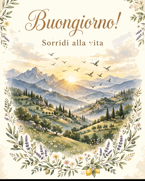 gif-buongiorno-frasi-02