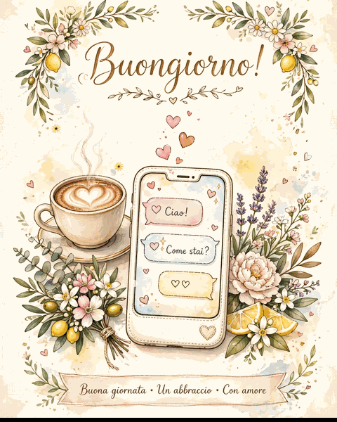gif-buongiorno-whatsapp-01