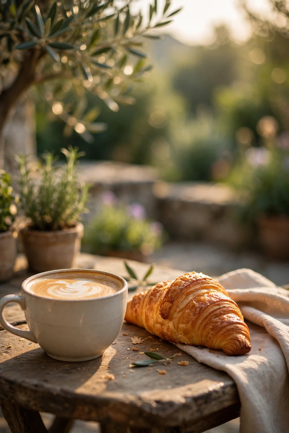 immagini buon pomeriggio caffe 02