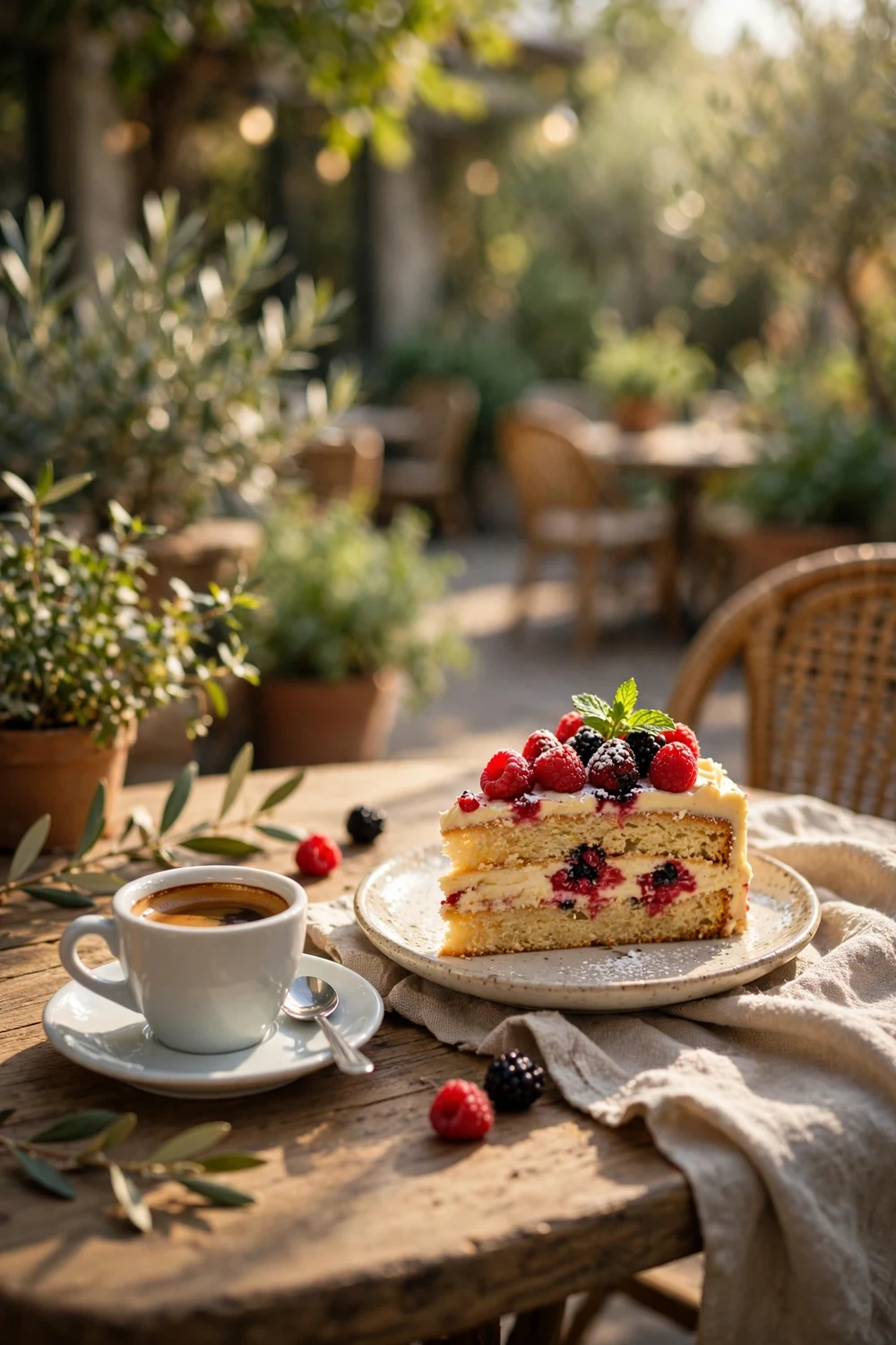 immagini buon pomeriggio caffe 10