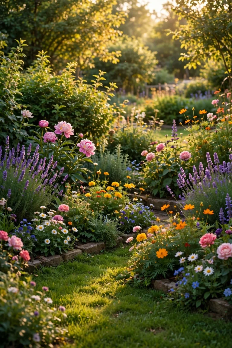 Immagini buon pomeriggio sole