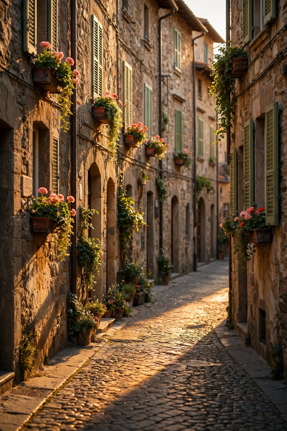 immagini buon pomeriggio sole 06