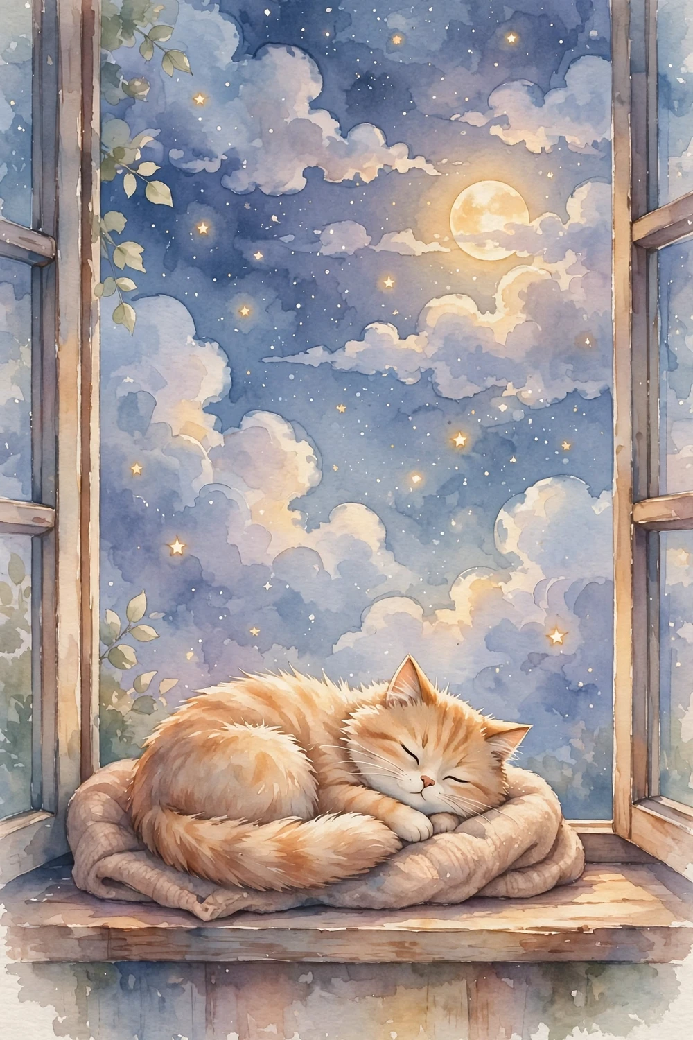 Immagini buonanotte sogni 07