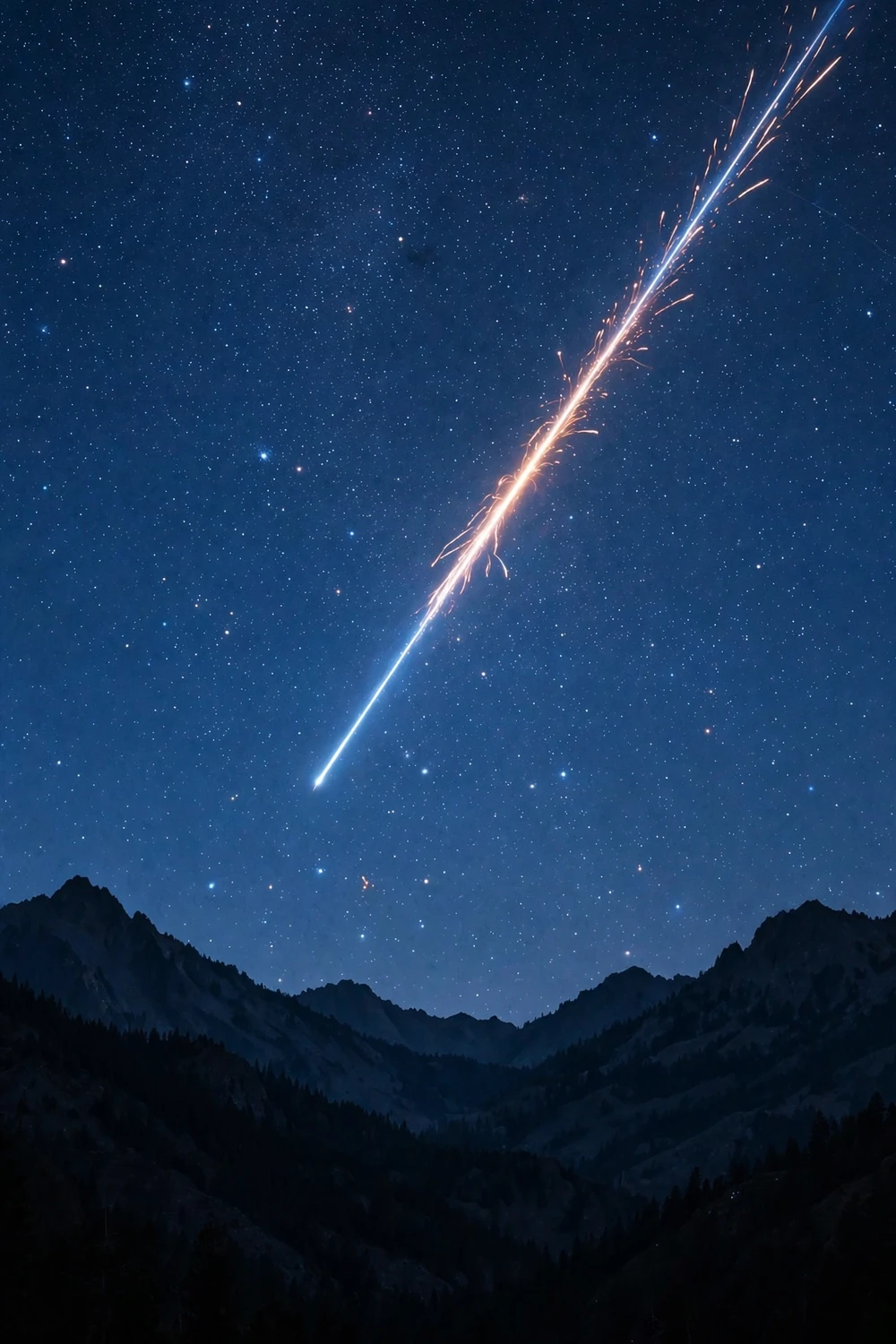 Immagini buonanotte stelle 09