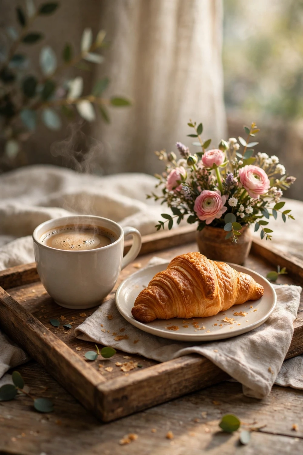 immagini buongiorno amore caffe 09