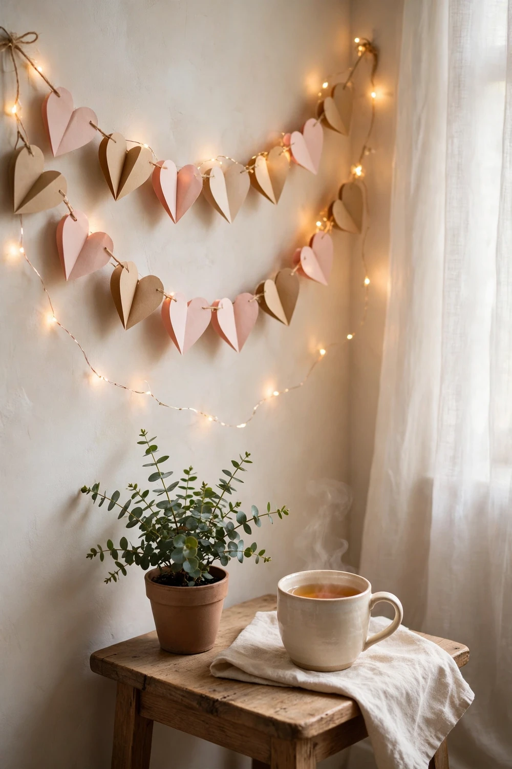 immagini buongiorno amore cuori 07