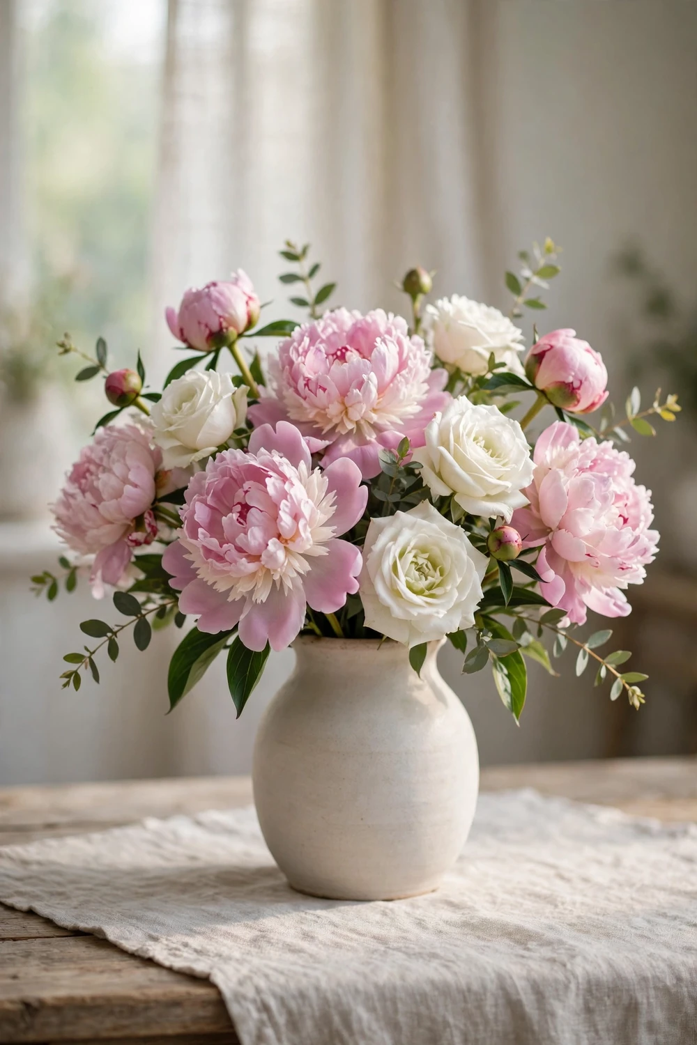 immagini buongiorno amore fiori 05