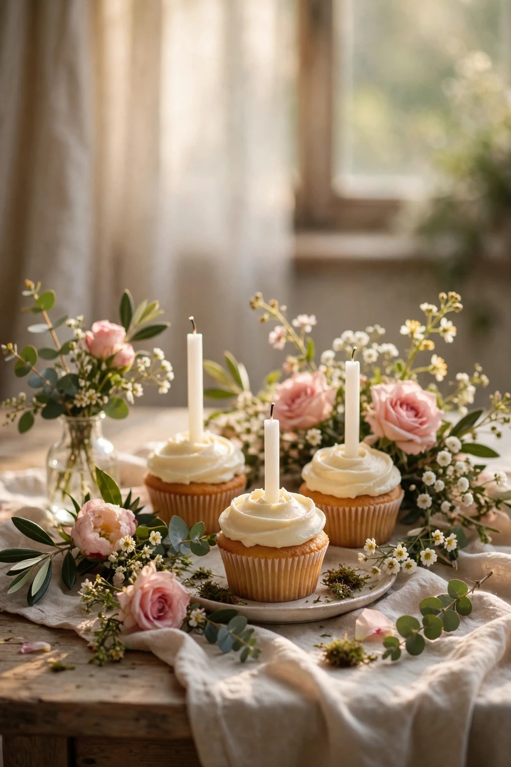 immagini buongiorno compleanno auguri 11